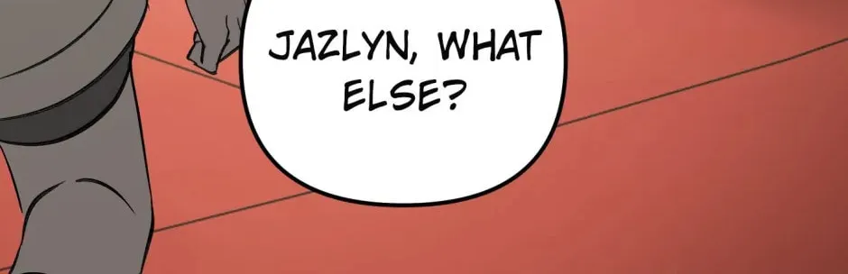 The Evil Ring Chapter 39 page 62 - 