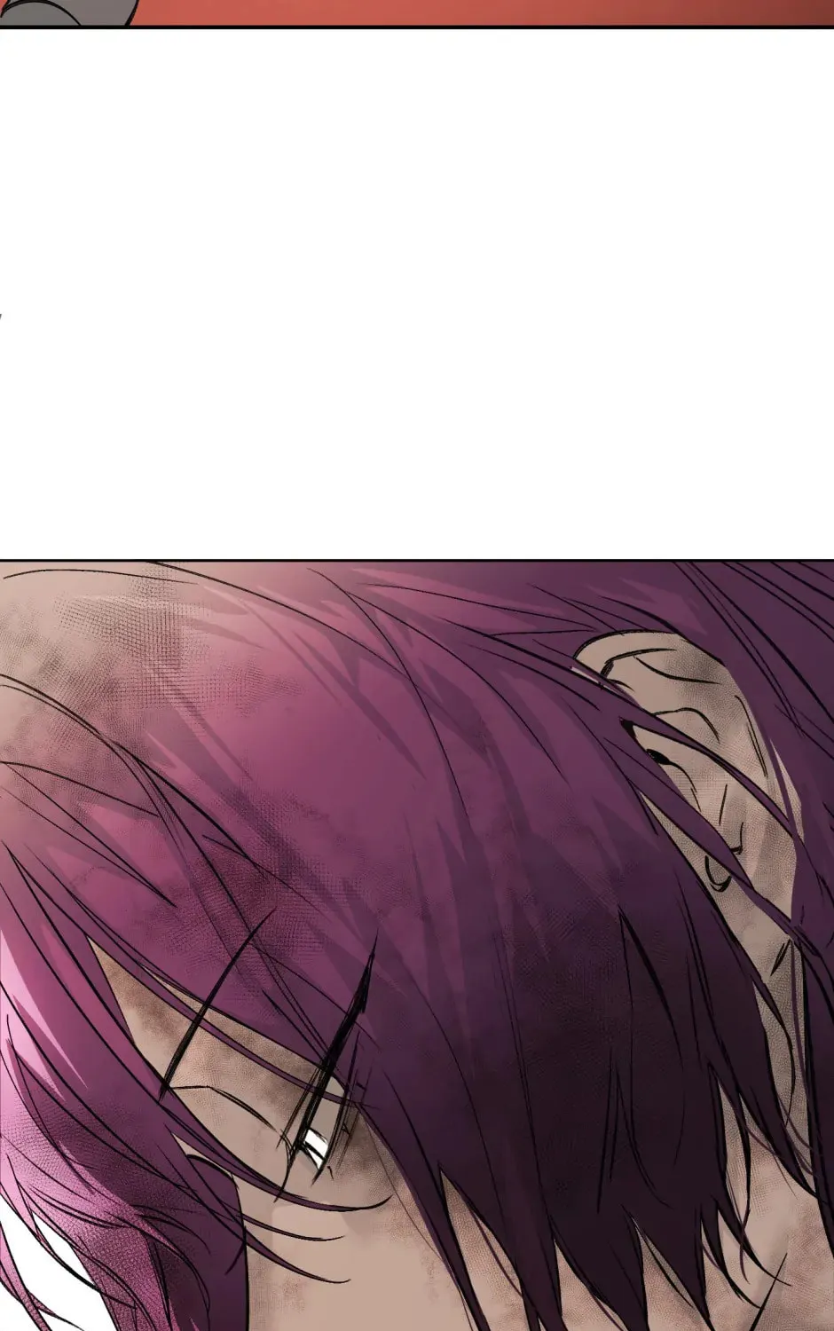 The Evil Ring Chapter 39 page 63 - 