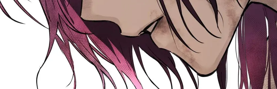 The Evil Ring Chapter 39 page 64 - 