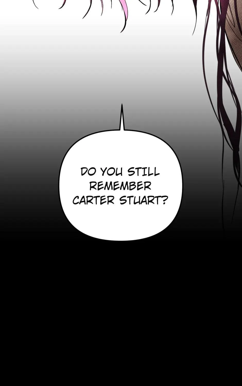 The Evil Ring Chapter 39 page 65 - 