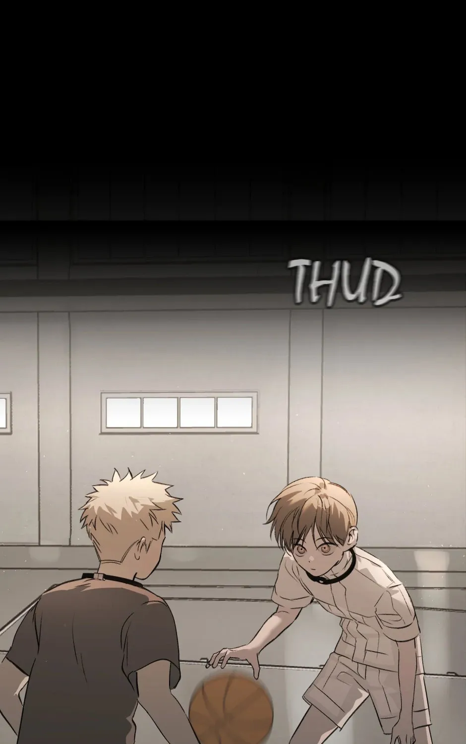 The Evil Ring Chapter 39 page 67 - 