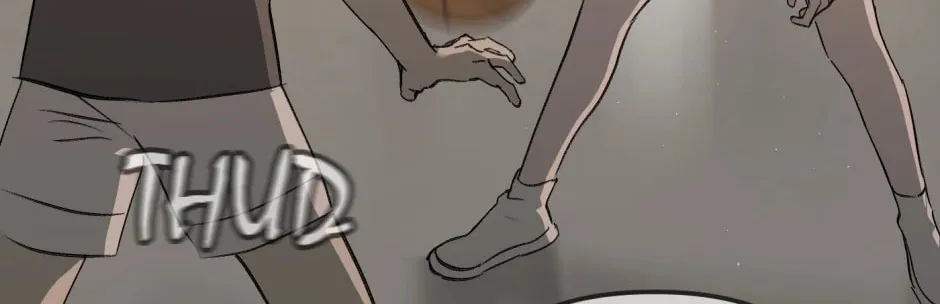 The Evil Ring Chapter 39 page 68 - 