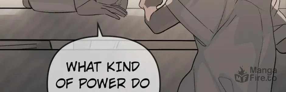 The Evil Ring Chapter 39 page 70 - 