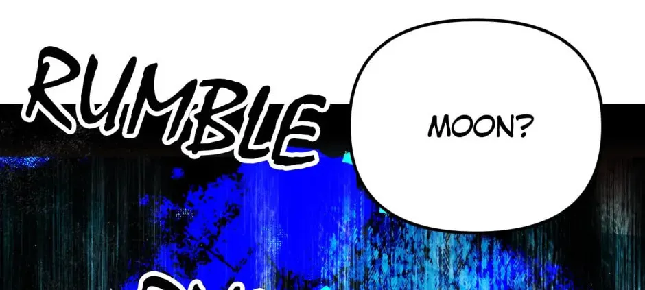 The Evil Ring Chapter 39 page 8 - 