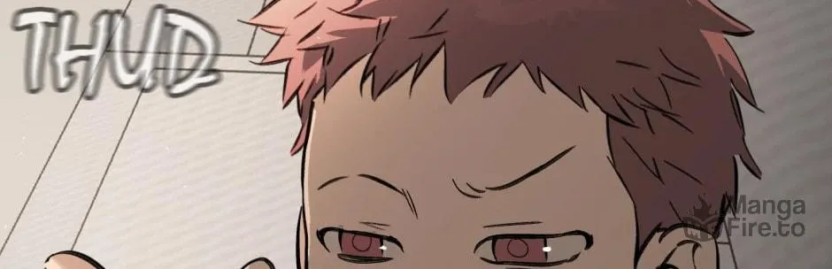 The Evil Ring Chapter 39 page 72 - 