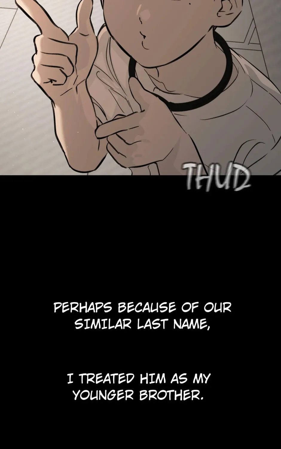 The Evil Ring Chapter 39 page 73 - 