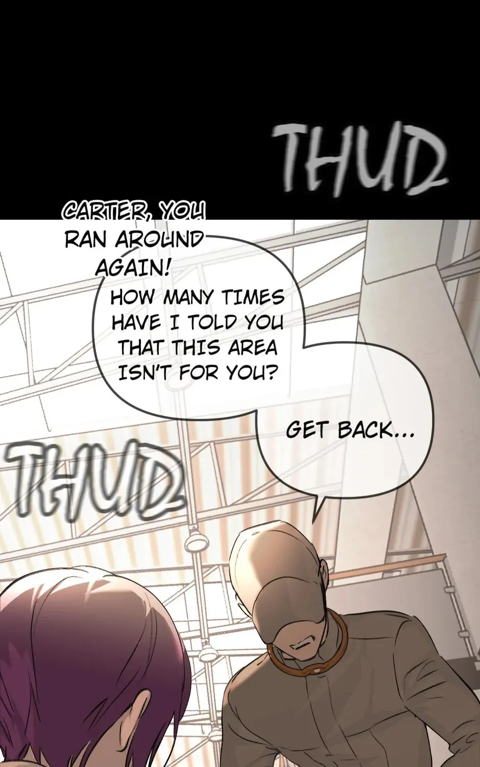 The Evil Ring Chapter 39 page 75 - 