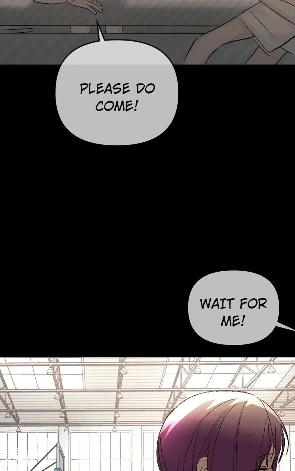 The Evil Ring Chapter 39 page 79 - 