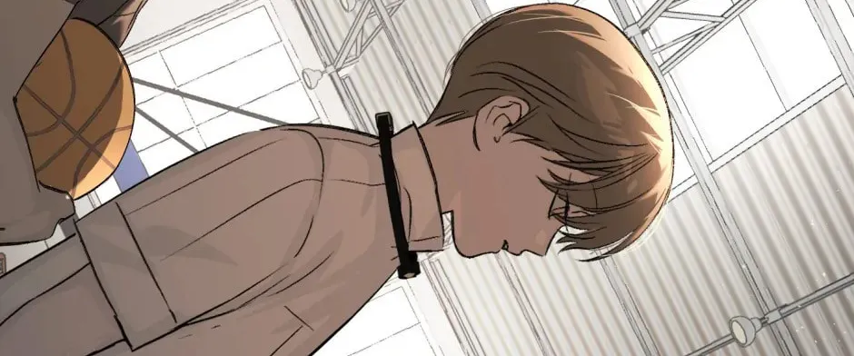 The Evil Ring Chapter 39 page 82 - 
