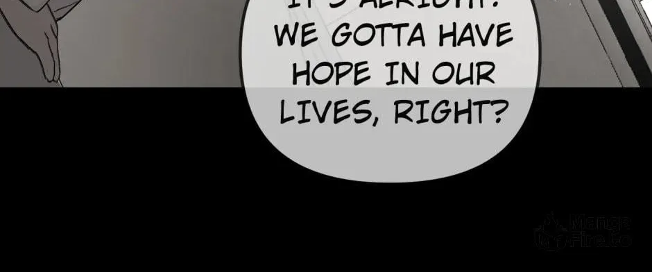 The Evil Ring Chapter 39 page 84 - 