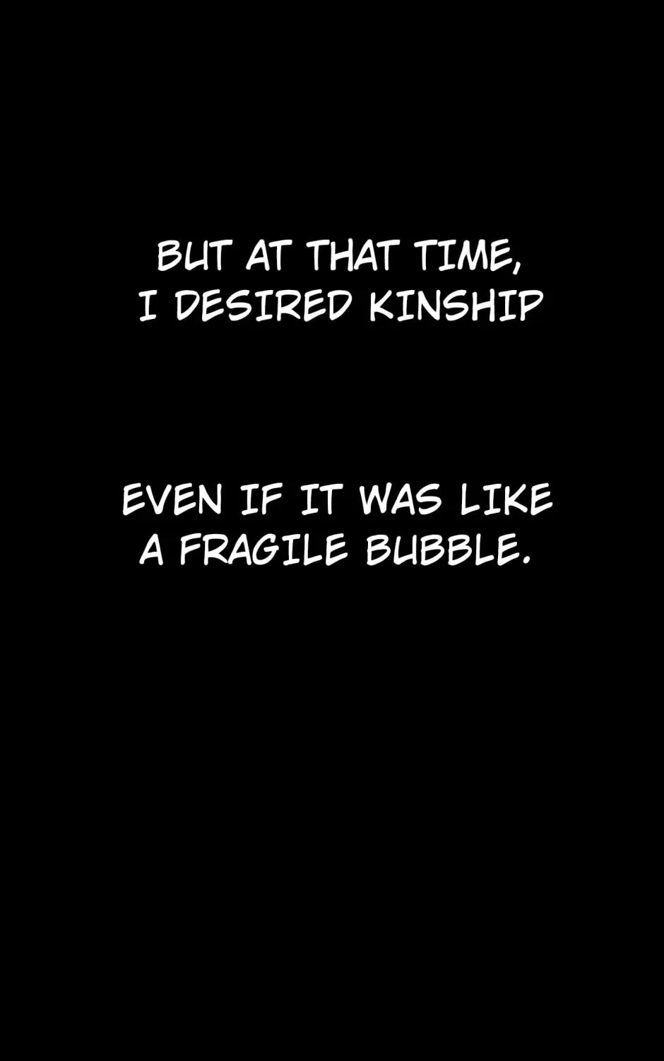 The Evil Ring Chapter 39 page 85 - 
