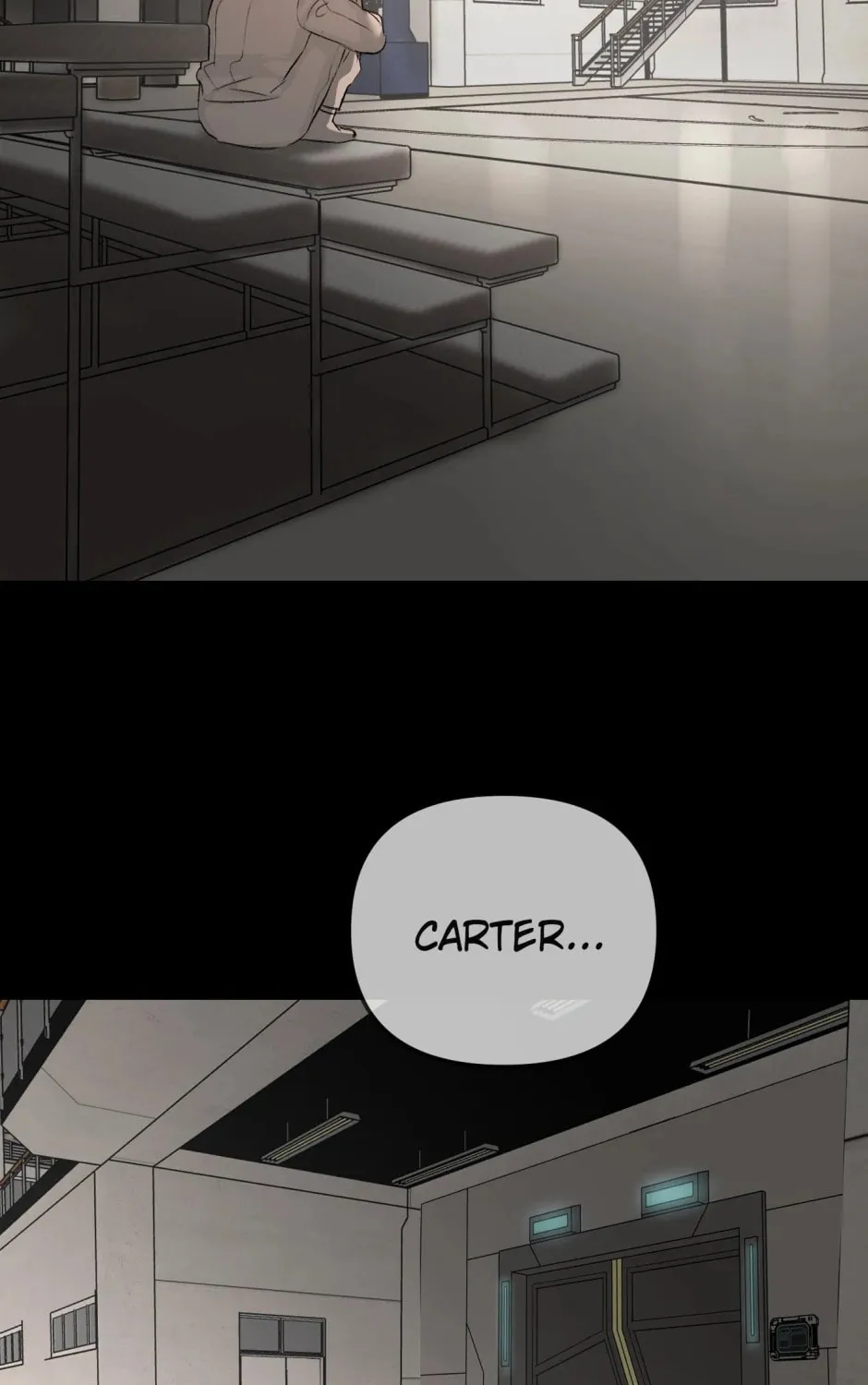 The Evil Ring Chapter 39 page 87 - 