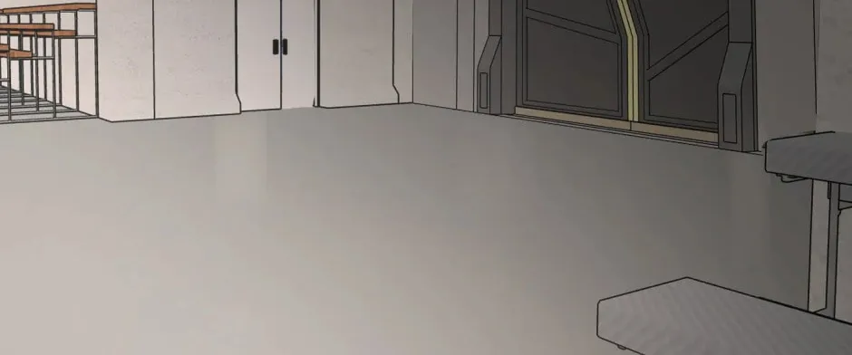 The Evil Ring Chapter 39 page 88 - 