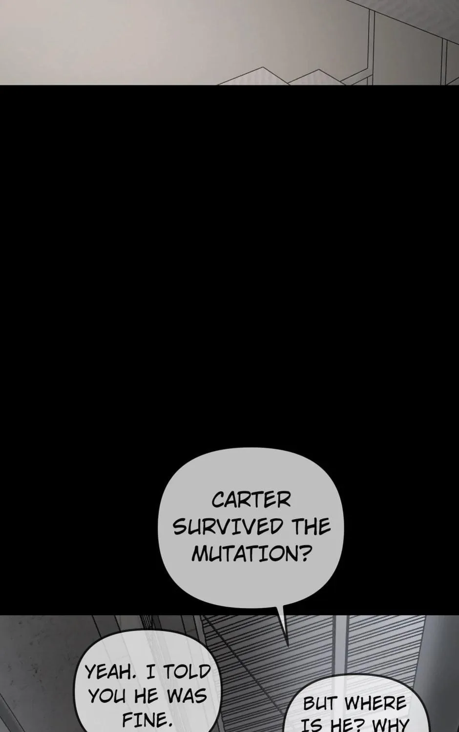 The Evil Ring Chapter 39 page 89 - 