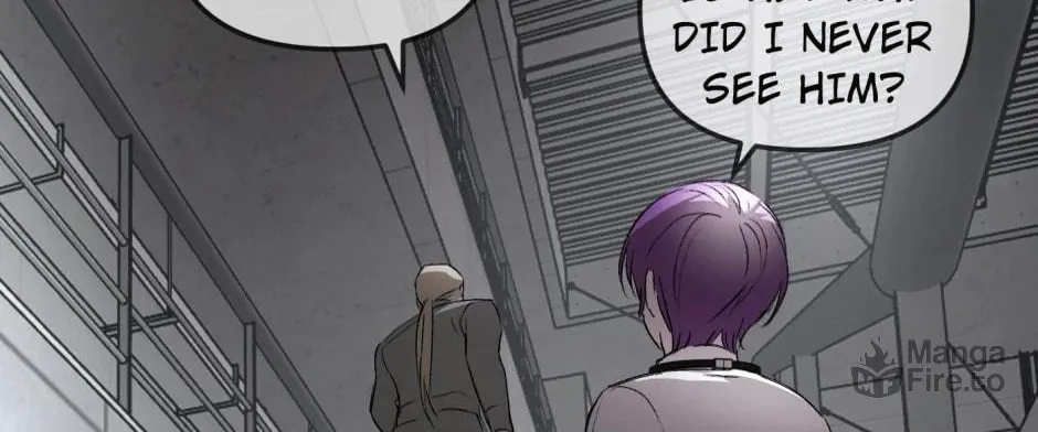The Evil Ring Chapter 39 page 90 - 