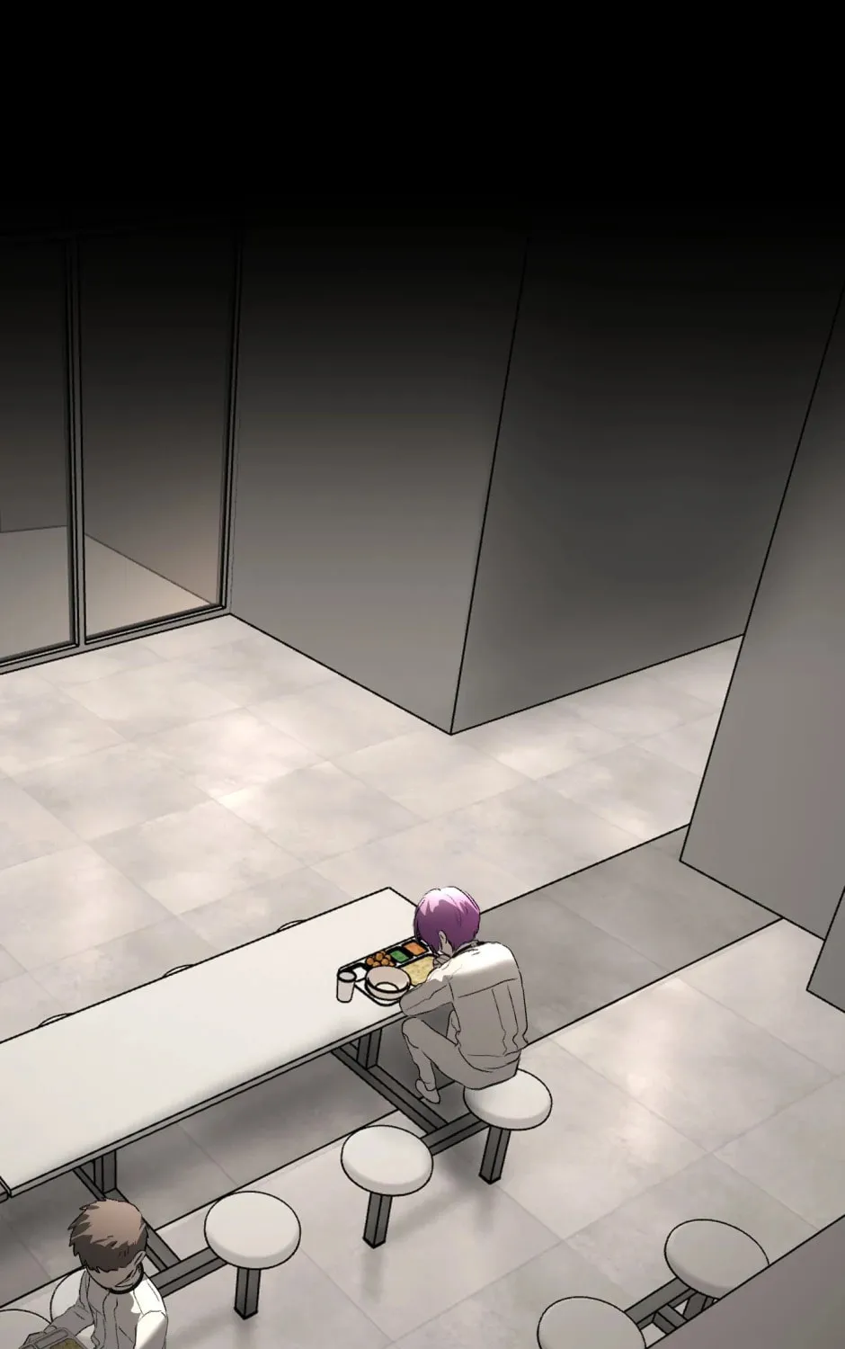 The Evil Ring Chapter 39 page 93 - 