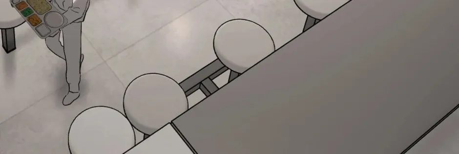 The Evil Ring Chapter 39 page 94 - 