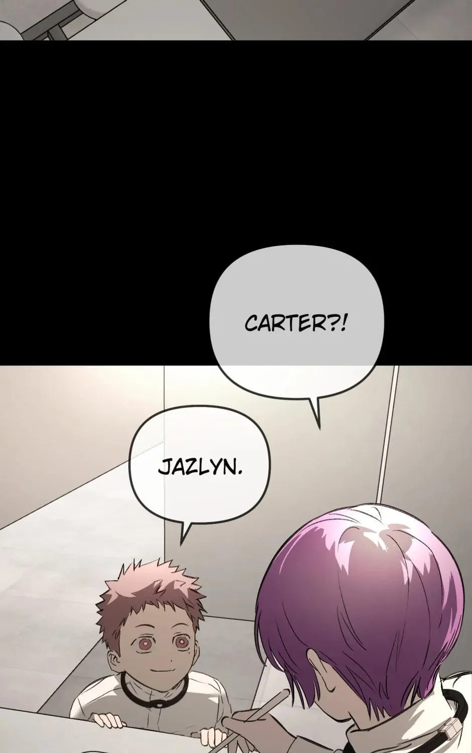 The Evil Ring Chapter 39 page 95 - 