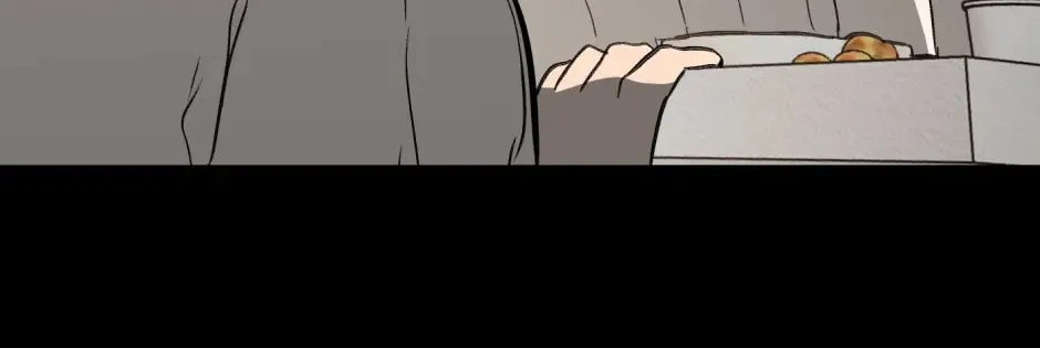 The Evil Ring Chapter 39 page 98 - 