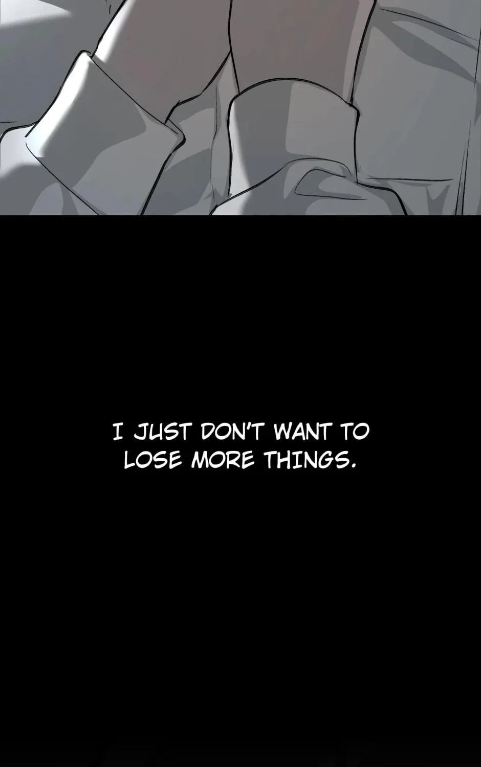 The Evil Ring Chapter 40 page 11 - 