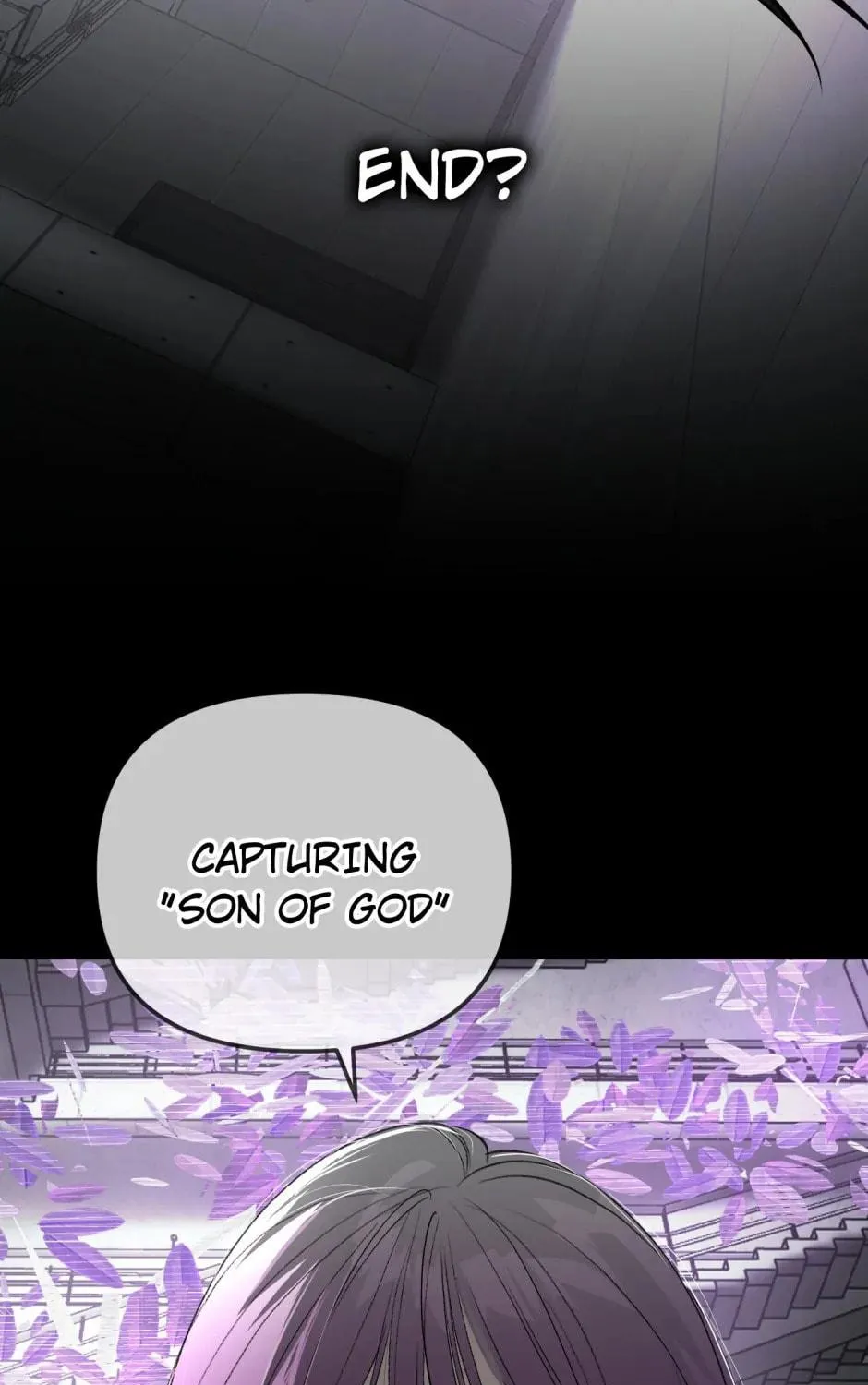The Evil Ring Chapter 40 page 101 - 