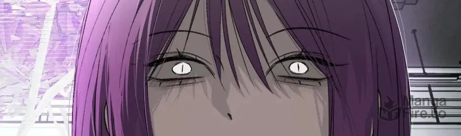 The Evil Ring Chapter 40 page 102 - 