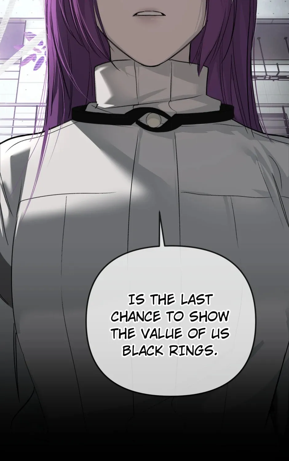 The Evil Ring Chapter 40 page 103 - 