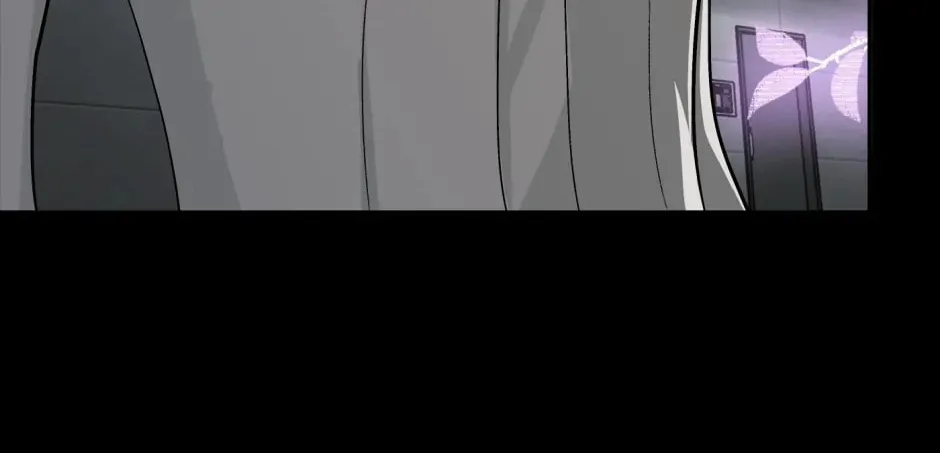 The Evil Ring Chapter 40 page 106 - 