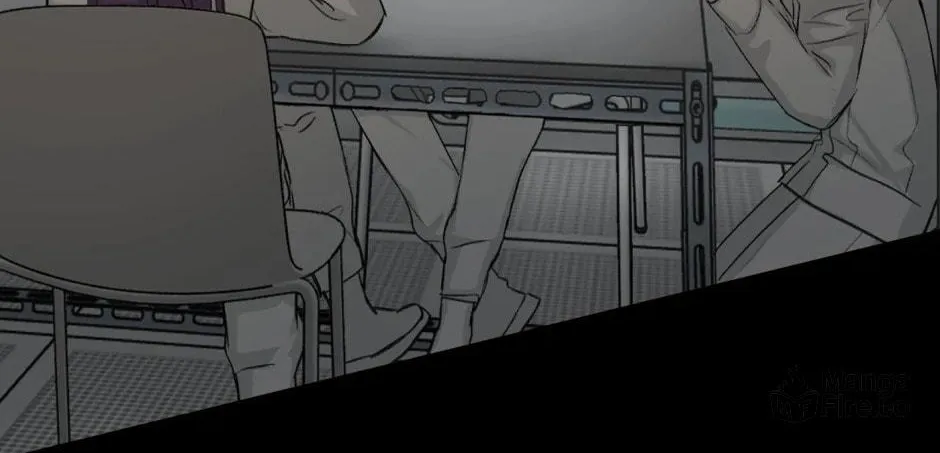 The Evil Ring Chapter 40 page 110 - 