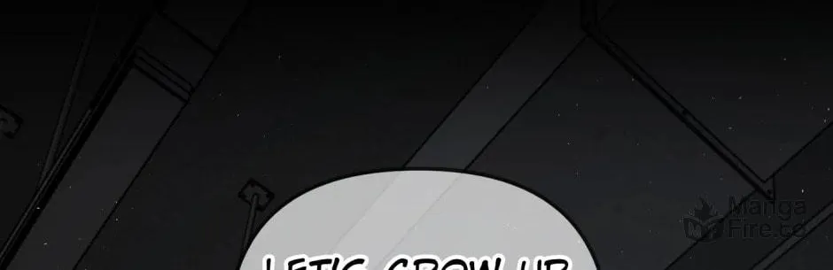 The Evil Ring Chapter 40 page 12 - 