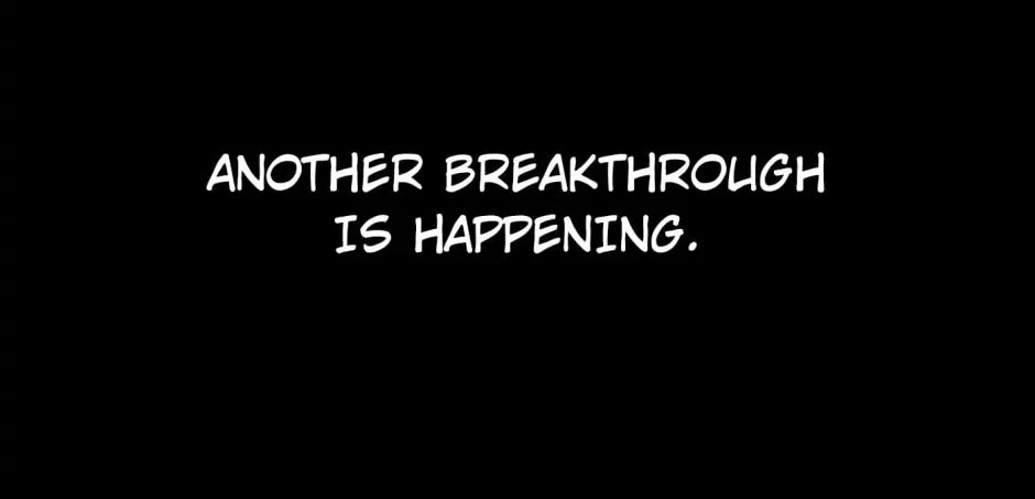 The Evil Ring Chapter 40 page 112 - 