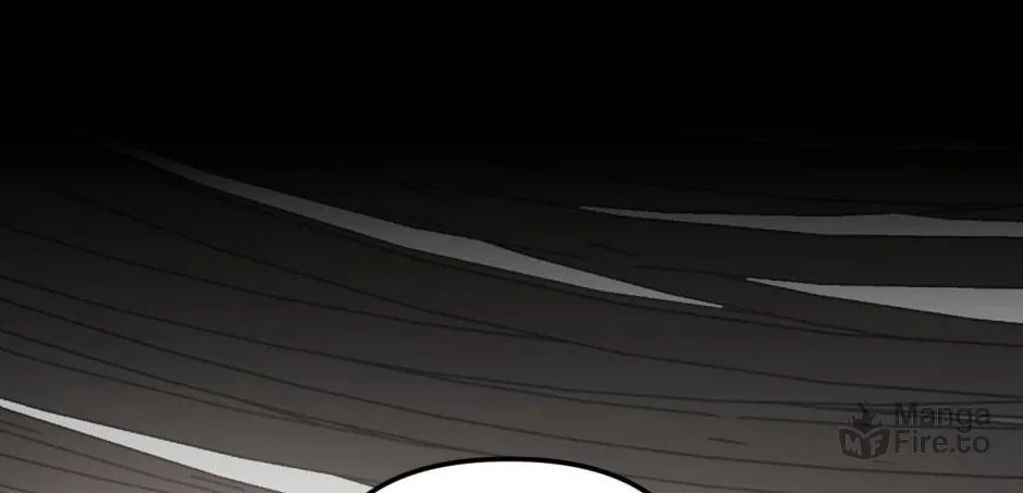 The Evil Ring Chapter 40 page 114 - 