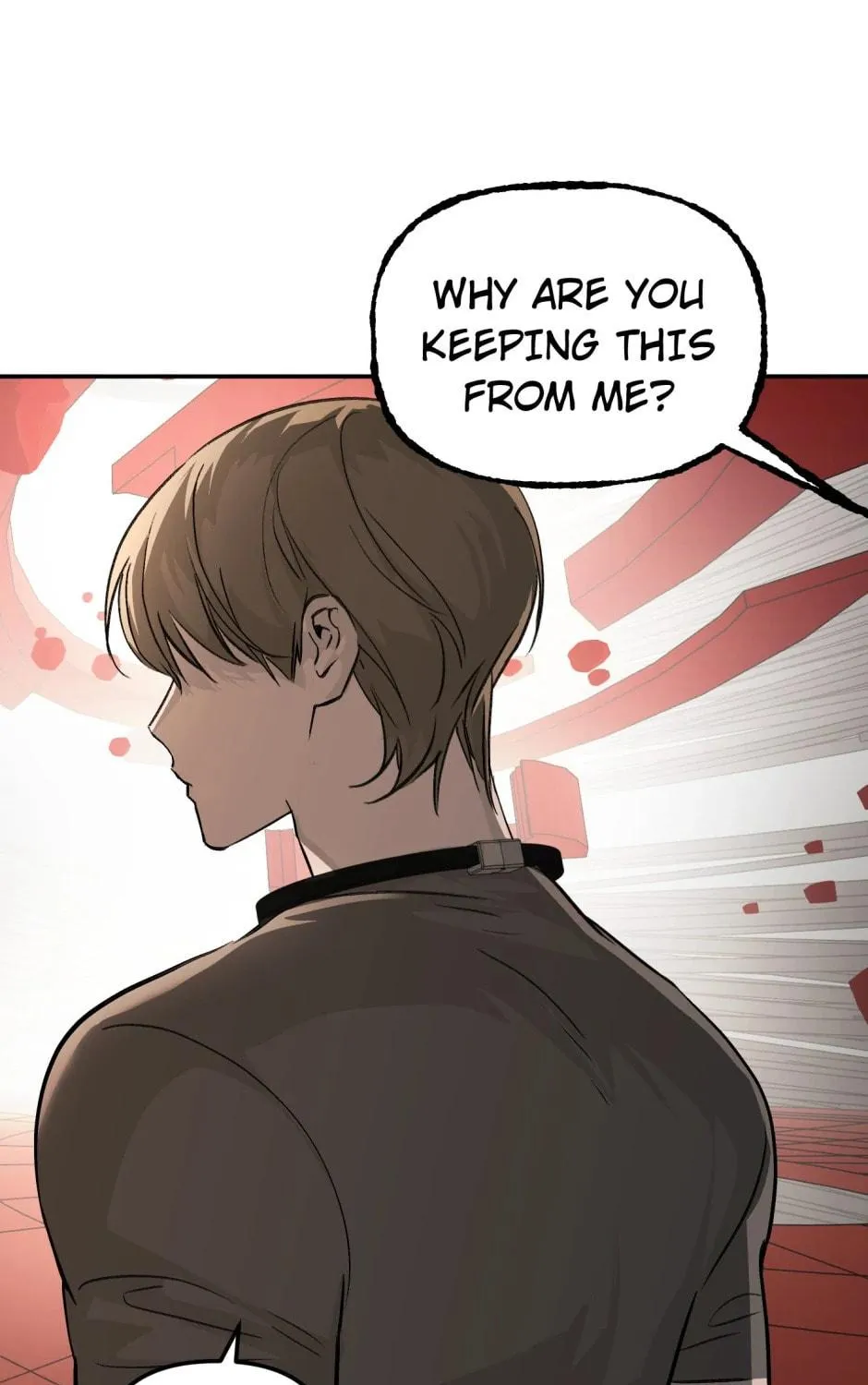 The Evil Ring Chapter 40 page 119 - 