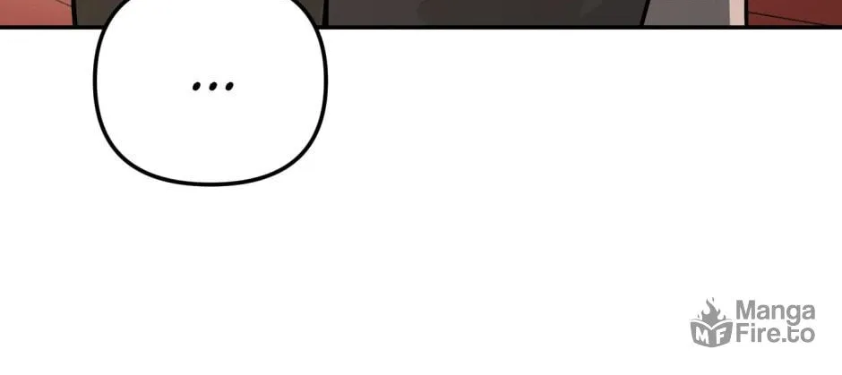 The Evil Ring Chapter 40 page 120 - 