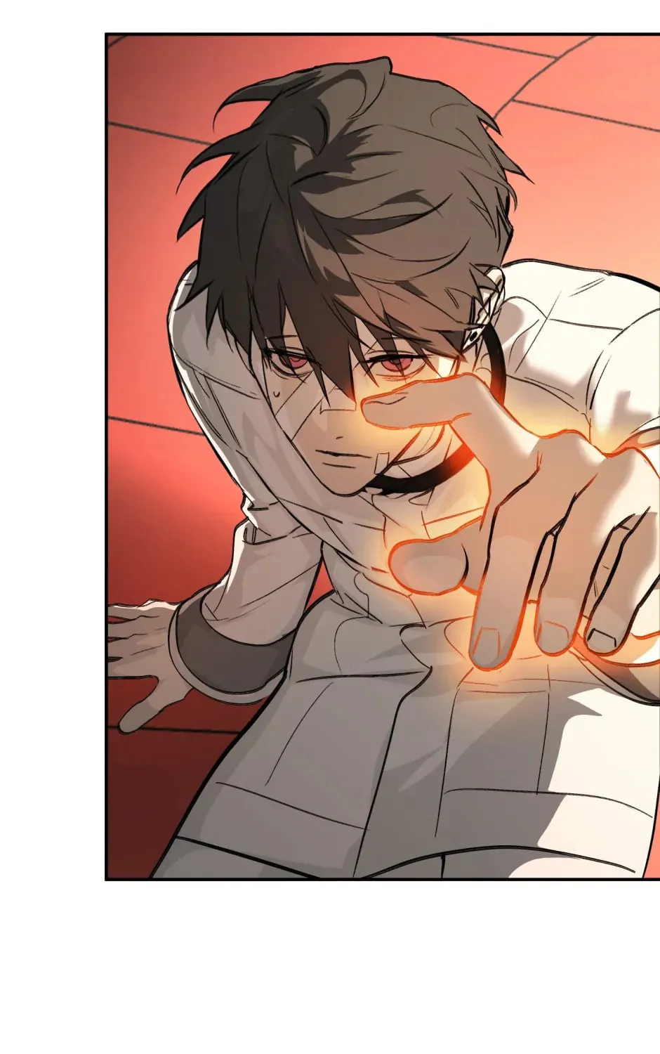 The Evil Ring Chapter 40 page 123 - 