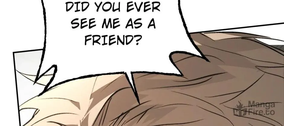 The Evil Ring Chapter 40 page 126 - 