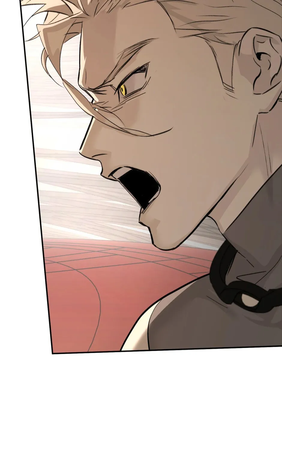 The Evil Ring Chapter 40 page 127 - 