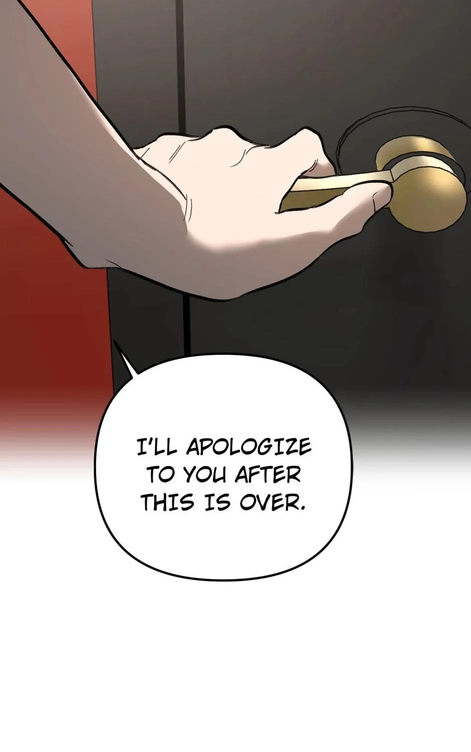 The Evil Ring Chapter 40 page 129 - 