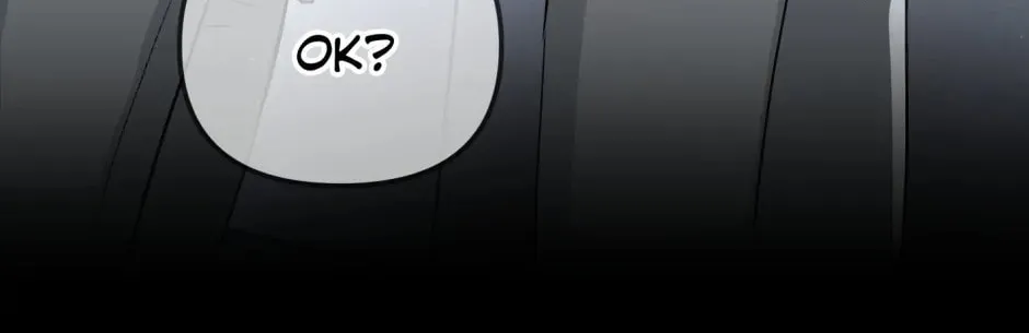 The Evil Ring Chapter 40 page 14 - 