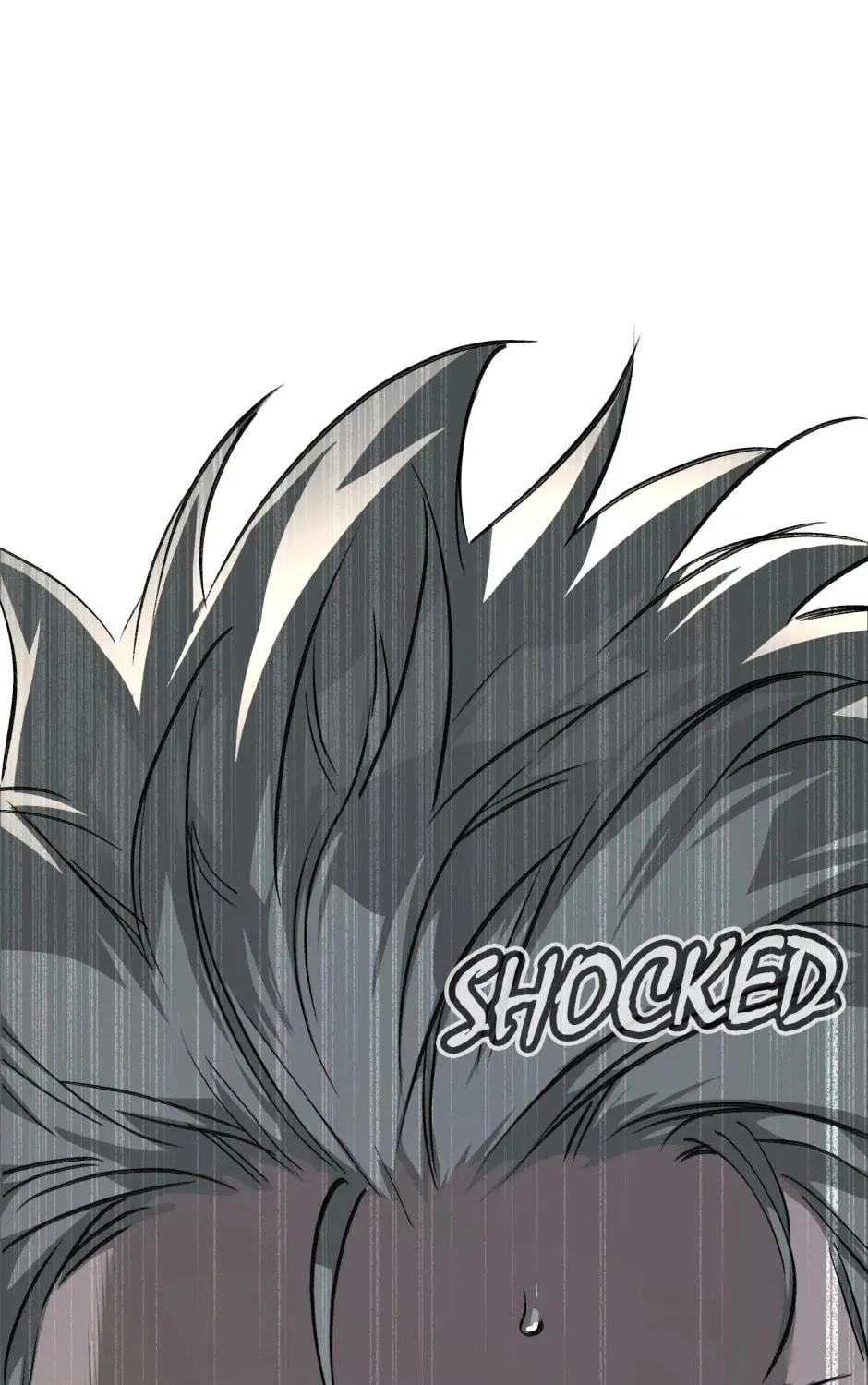 The Evil Ring Chapter 40 page 131 - 