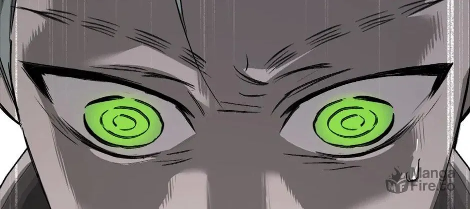 The Evil Ring Chapter 40 page 132 - 
