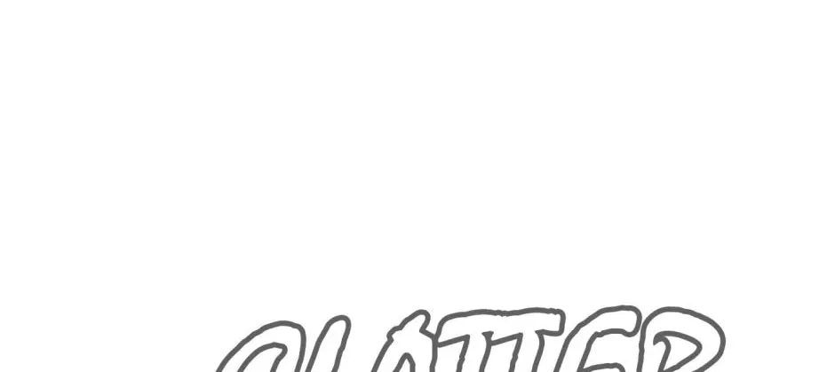 The Evil Ring Chapter 40 page 136 - 