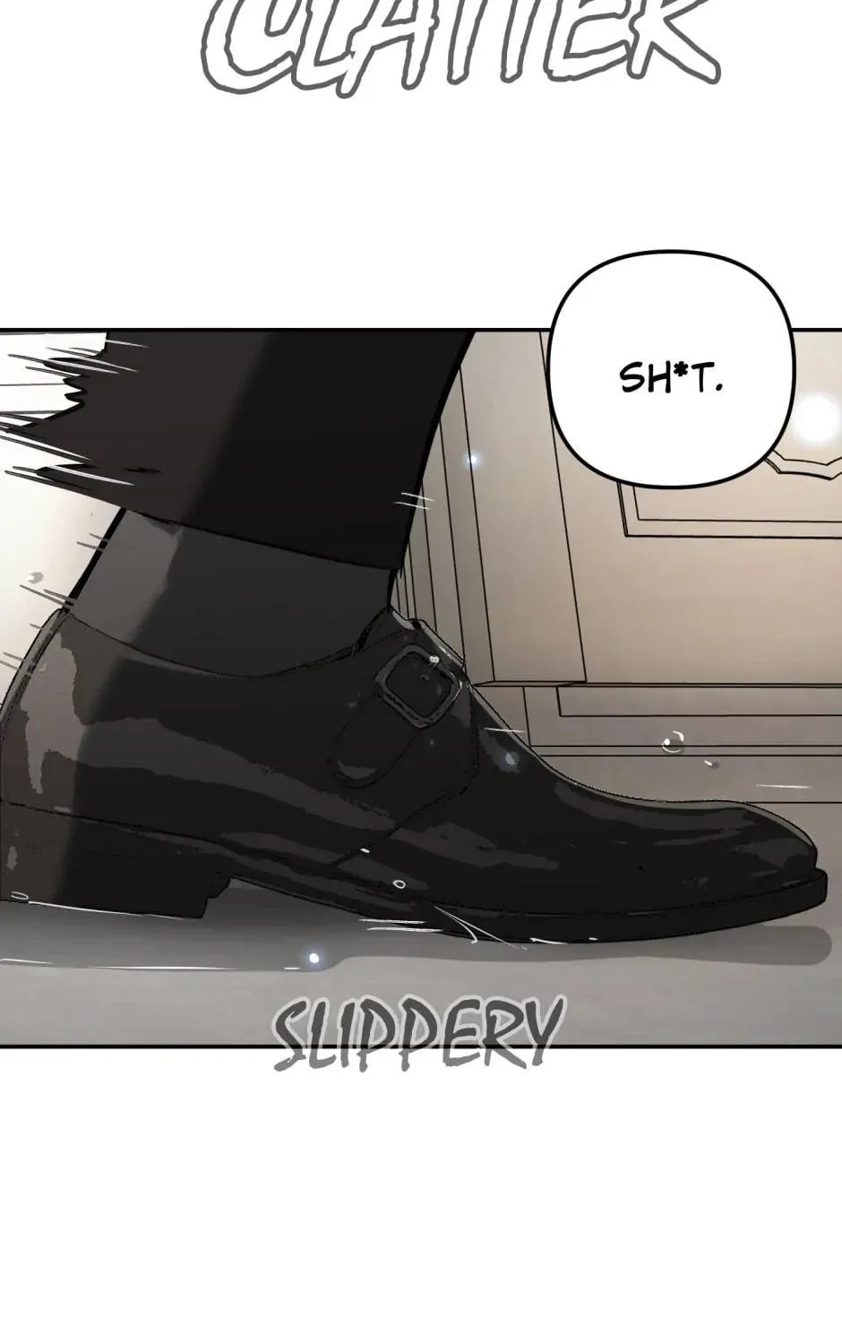 The Evil Ring Chapter 40 page 137 - 