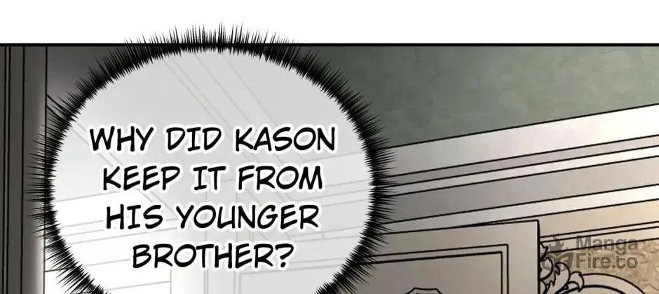 The Evil Ring Chapter 40 page 138 - 