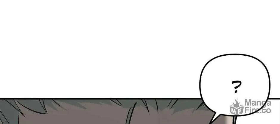 The Evil Ring Chapter 40 page 140 - 