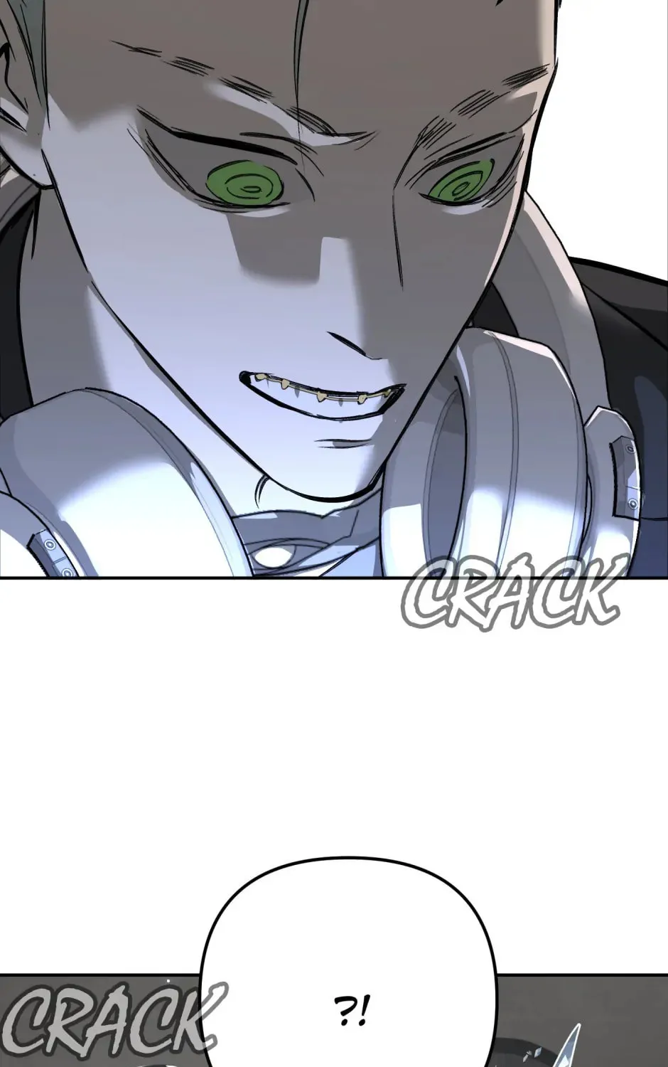The Evil Ring Chapter 40 page 141 - 