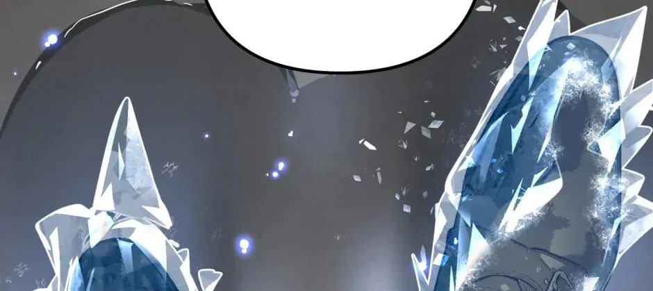 The Evil Ring Chapter 40 page 142 - 
