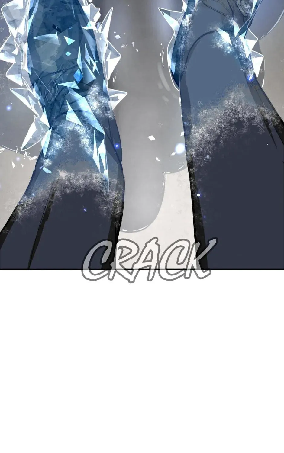 The Evil Ring Chapter 40 page 143 - 