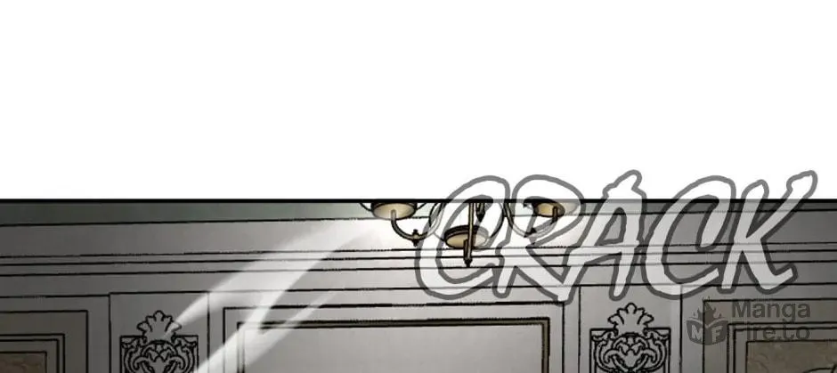 The Evil Ring Chapter 40 page 144 - 