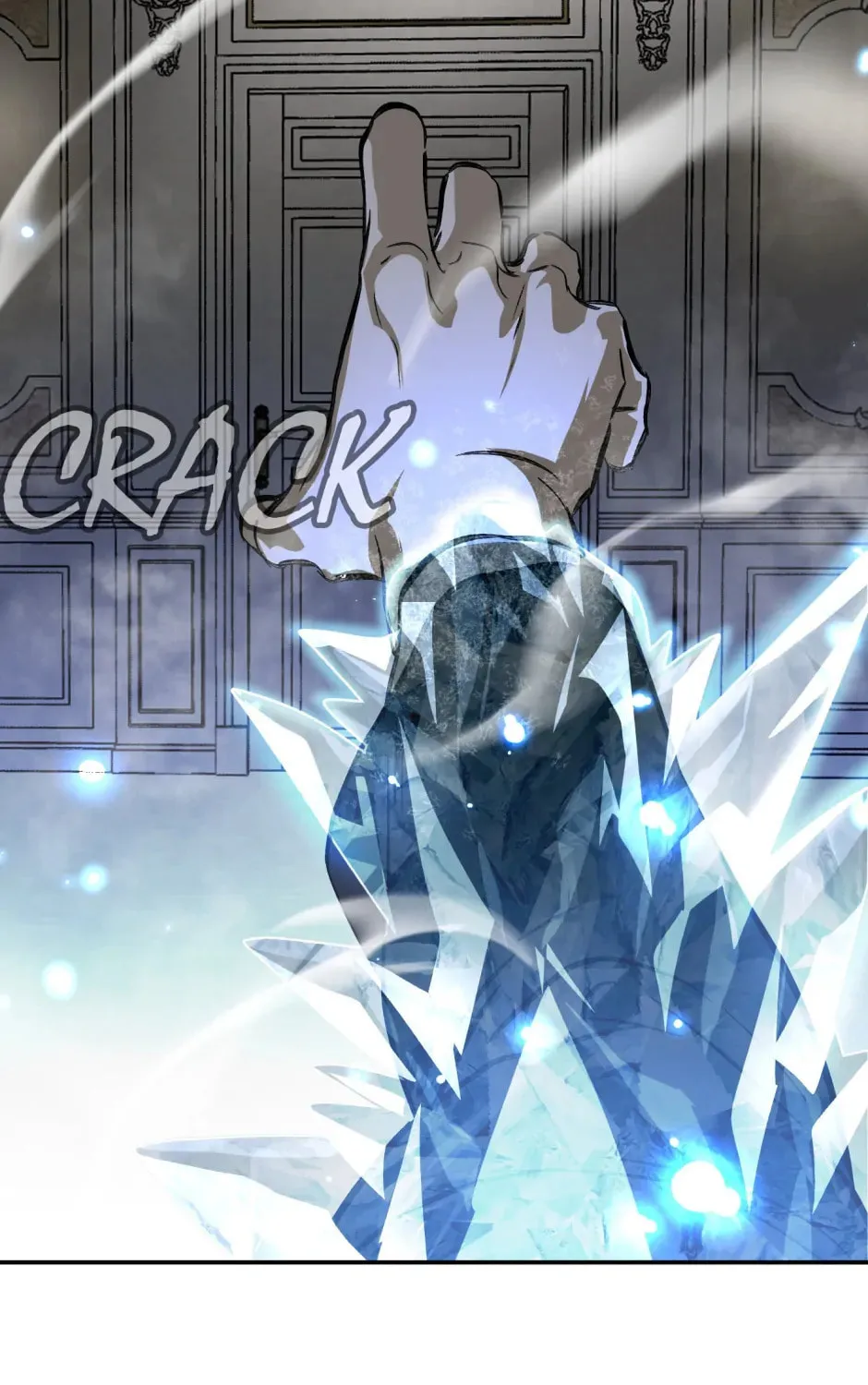 The Evil Ring Chapter 40 page 145 - 